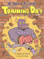 Training Day